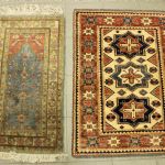 924 1122 ORIENTAL RUGS